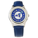 Buscar nueva york relojes Para todos