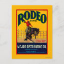 Buscar rodeo postales Linterna