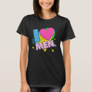 Buscar homosexual camisetas Hombres