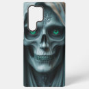 Buscar oscuro samsung fundas General y unisex