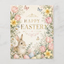 Buscar pascua flyers Acuarela