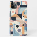 Buscar nuevo diseño iphone fundas Colorido