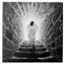 Buscar cristo azulejos Dios