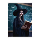 Buscar aula posters Amante de los libros