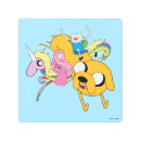 Buscar cartoon dog arte Finn the human