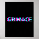 Buscar edgy arte Inmoralidad