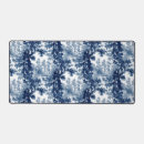 Buscar toile alfombrillas de raton Para todos