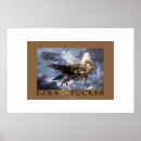 Buscar fantasy horse arte Pegasus