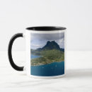 Buscar oceanía tazas Océano