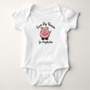 Buscar pedazo bebe ropa Lindo