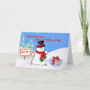 Buscar hermano y cuñada tarjetas Para ella