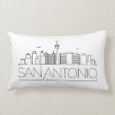 Buscar antonio cojines Ciudad