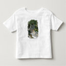 Buscar alumerzo camisetas Monet
