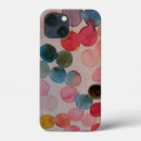 Buscar acuare iphone fundas Colorido