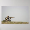 Buscar tiradores posters Infantería