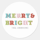 Buscar moros pegatinas Moderno