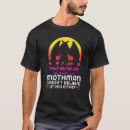 Buscar cryptozoology camisetas Prima
