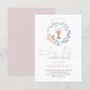 Buscar hor invitaciones Chica