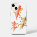 Buscar goldfish iphone fundas Para todos