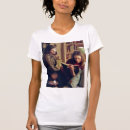 Buscar playera mujer camisetas Foto
