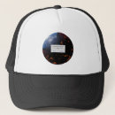 Buscar ecología gorras Cambio climático
