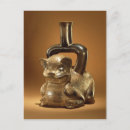 Buscar precolombina postales Peruano