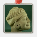 Buscar cabeza india adornos Artefactos