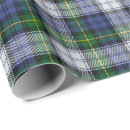 Buscar gordo papel de regalo General y unisex