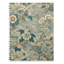 Buscar orientales libretas Vintage