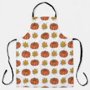 Buscar calabaza delantales Naturaleza