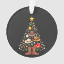 Buscar western adornos Vacaciones