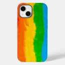 Buscar lgbt iphone fundas Transgénero