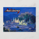 Buscar salzburg postales Ciudad