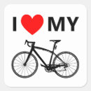 Buscar gráficos corazon pegatinas Moderno