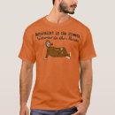 Buscar naturalista camisetas Camping