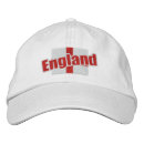 Buscar país inglés gorras Inglaterra