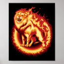 Buscar león africano posters Vida silvestre africana