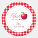 Buscar manzanas etiquetas Simple