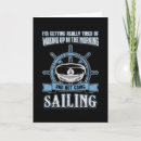 Buscar sail tarjetas Vela