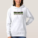 Buscar club sudaderas Deporte