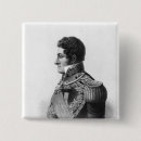 Buscar manuel chapas Político