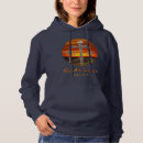 Buscar dios sudaderas Religioso