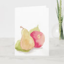 Buscar arreglos tarjetas Acuarela