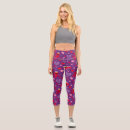 Buscar leggings Elmo