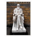 Buscar charles darwin tarjetas Para todos