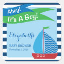 Buscar raya blanca pegatinas Para ella