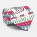 Buscar llama animal corbatas Lindo