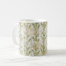 Buscar tablones tazas Rústico
