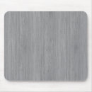 Buscar ceniza electronica Gris