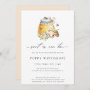 Buscar mommy postales Lindo